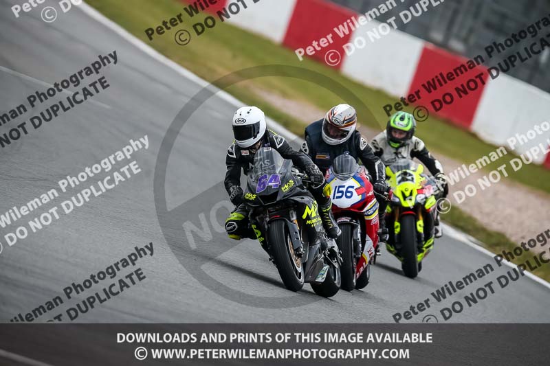 PJM Photography;donington no limits trackday;donington park photographs;donington trackday photographs;no limits trackdays;peter wileman photography;trackday digital images;trackday photos